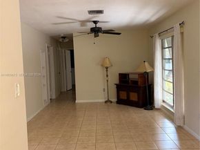 18225 SW 94th Ave, Palmetto Bay FL 33157