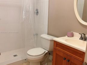 18225 SW 94th Ave, Palmetto Bay FL 33157