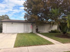 18225 SW 94th Ave, Palmetto Bay FL 33157