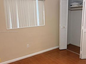 18225 SW 94th Ave, Palmetto Bay FL 33157