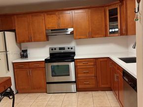 18225 SW 94th Ave, Palmetto Bay FL 33157