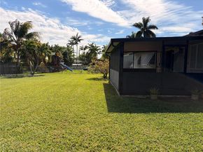 18225 SW 94th Ave, Palmetto Bay FL 33157