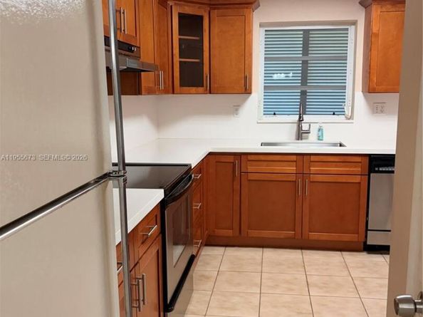 18225 SW 94th Ave, Palmetto Bay FL 33157