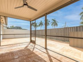 11362 SW 87th Ter, Miami FL 33173
