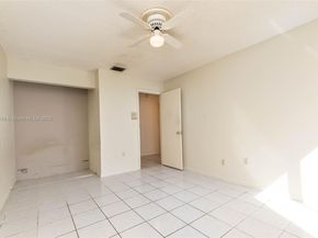 11362 SW 87th Ter, Miami FL 33173