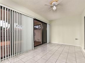 11362 SW 87th Ter, Miami FL 33173