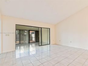 11362 SW 87th Ter, Miami FL 33173