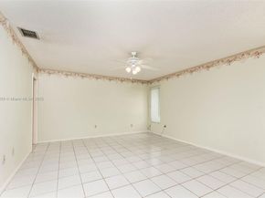 11362 SW 87th Ter, Miami FL 33173