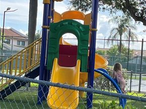 11362 SW 87th Ter, Miami FL 33173