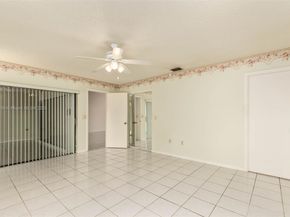 11362 SW 87th Ter, Miami FL 33173