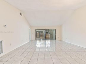 11362 SW 87th Ter, Miami FL 33173