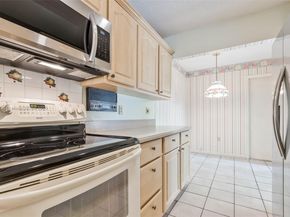 11362 SW 87th Ter, Miami FL 33173