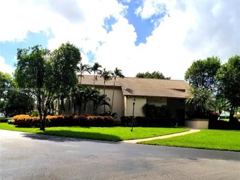 11362 SW 87th Ter