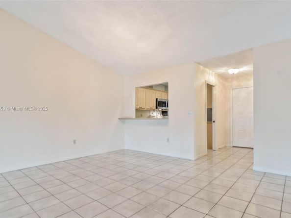 11362 SW 87th Ter, Miami FL 33173