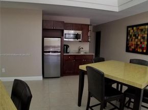 11362 SW 87th Ter, Miami FL 33173