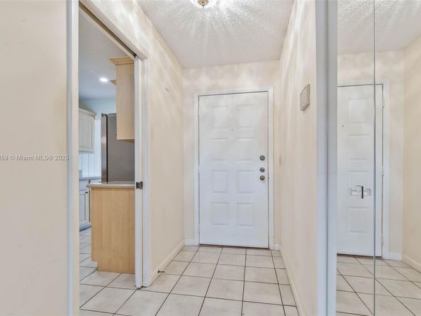 11362 SW 87th Ter, Miami FL 33173