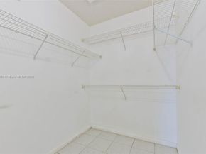 11362 SW 87th Ter, Miami FL 33173