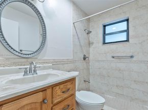 11362 SW 87th Ter, Miami FL 33173