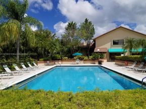 11362 SW 87th Ter, Miami FL 33173