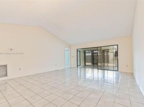 11362 SW 87th Ter, Miami FL 33173