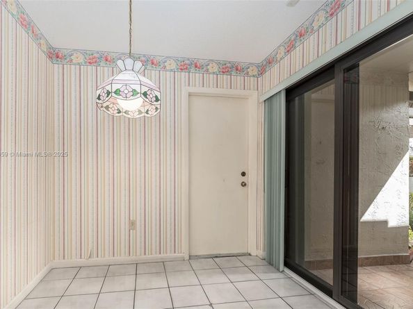 11362 SW 87th Ter, Miami FL 33173