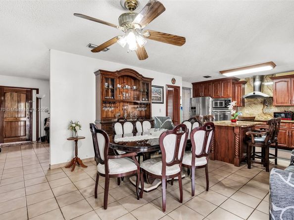 2840 SW 132nd Ct, Miami FL 33175