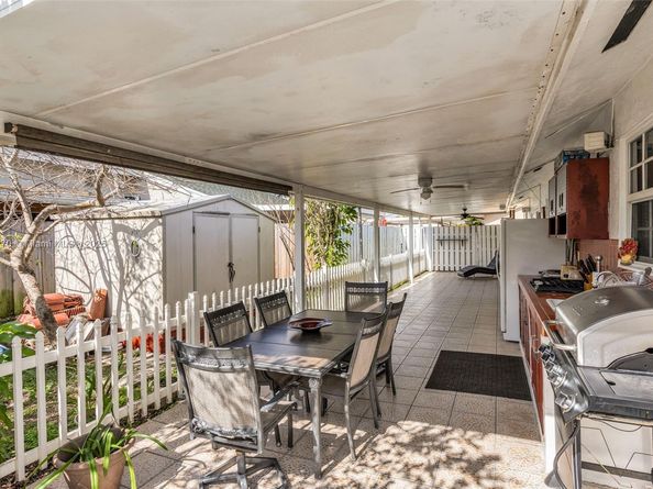 2840 SW 132nd Ct, Miami FL 33175