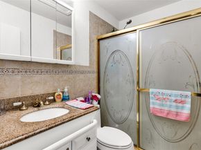 2840 SW 132nd Ct, Miami FL 33175