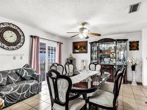 2840 SW 132nd Ct, Miami FL 33175