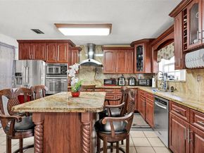 2840 SW 132nd Ct, Miami FL 33175