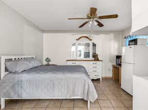 2840 SW 132nd Ct, Miami FL 33175