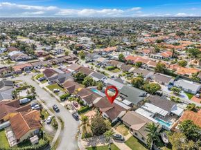 2840 SW 132nd Ct, Miami FL 33175