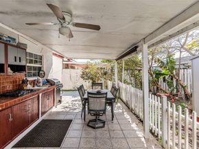 2840 SW 132nd Ct, Miami FL 33175