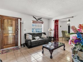 2840 SW 132nd Ct, Miami FL 33175