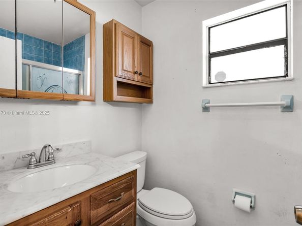 2840 SW 132nd Ct, Miami FL 33175