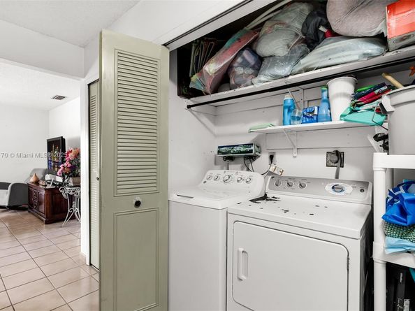 2840 SW 132nd Ct, Miami FL 33175