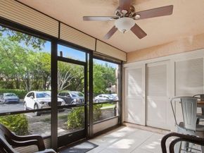 10790 NW 14th St 184, Plantation FL 33322