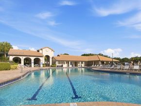10790 NW 14th St 184, Plantation FL 33322
