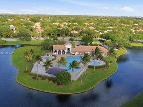 10790 NW 14th St 184, Plantation FL 33322