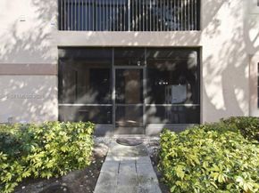 10790 NW 14th St 184, Plantation FL 33322
