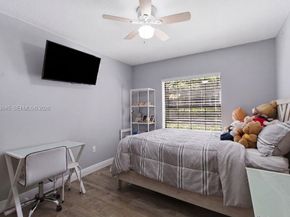 10790 NW 14th St 184, Plantation FL 33322
