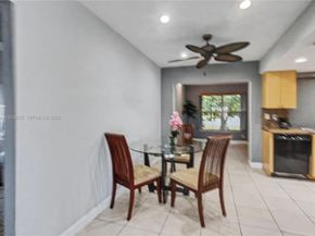 6960 NW 11th Ct, Margate FL 33063