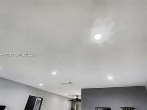 6960 NW 11th Ct, Margate FL 33063