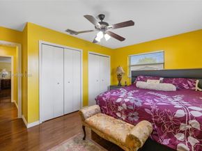 7301 NW 57th Pl, Tamarac FL 33321