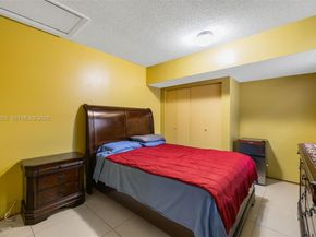 7301 NW 57th Pl, Tamarac FL 33321
