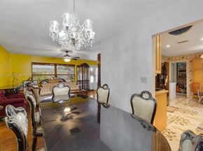 7301 NW 57th Pl, Tamarac FL 33321
