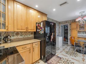 7301 NW 57th Pl, Tamarac FL 33321
