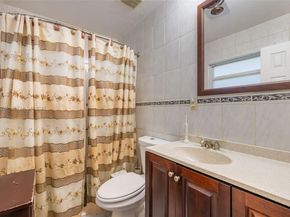 7301 NW 57th Pl, Tamarac FL 33321