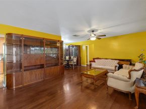 7301 NW 57th Pl, Tamarac FL 33321