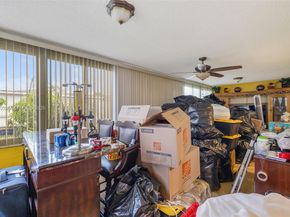 7301 NW 57th Pl, Tamarac FL 33321